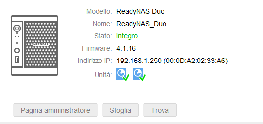 Screenshot 2024-07-24 195703.png