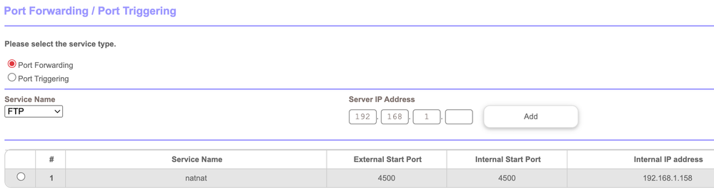 Screenshot 2024-07-26 at 1.21.27 PM.png