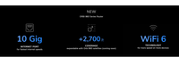 Screenshot 2024-07-28 at 6.48.49 PM.png