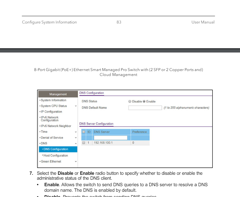 GS110TPv3 DNS Server Config.PNG