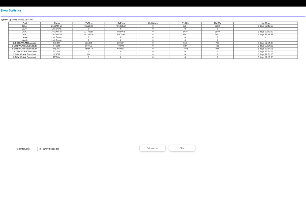 Screenshot 2024-05-23 at 10.31.42 AM.png
