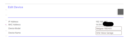 CrimpOn_1-1716765653682.png