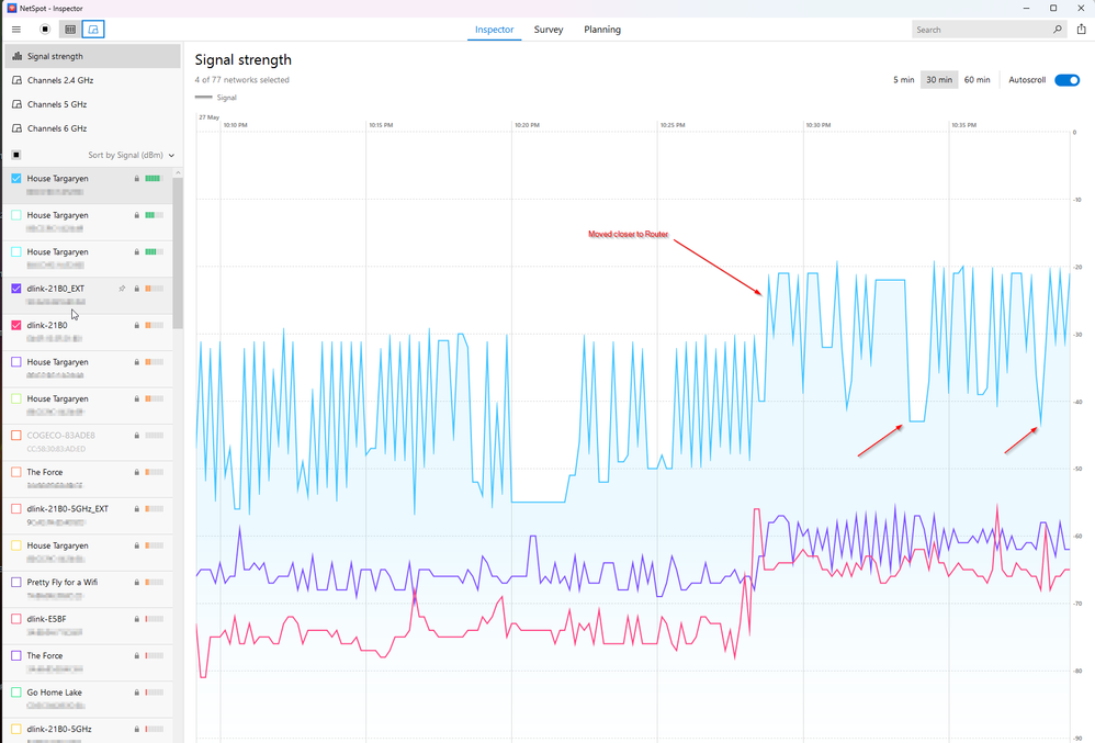 Netspot - Wifi Drop 2.png