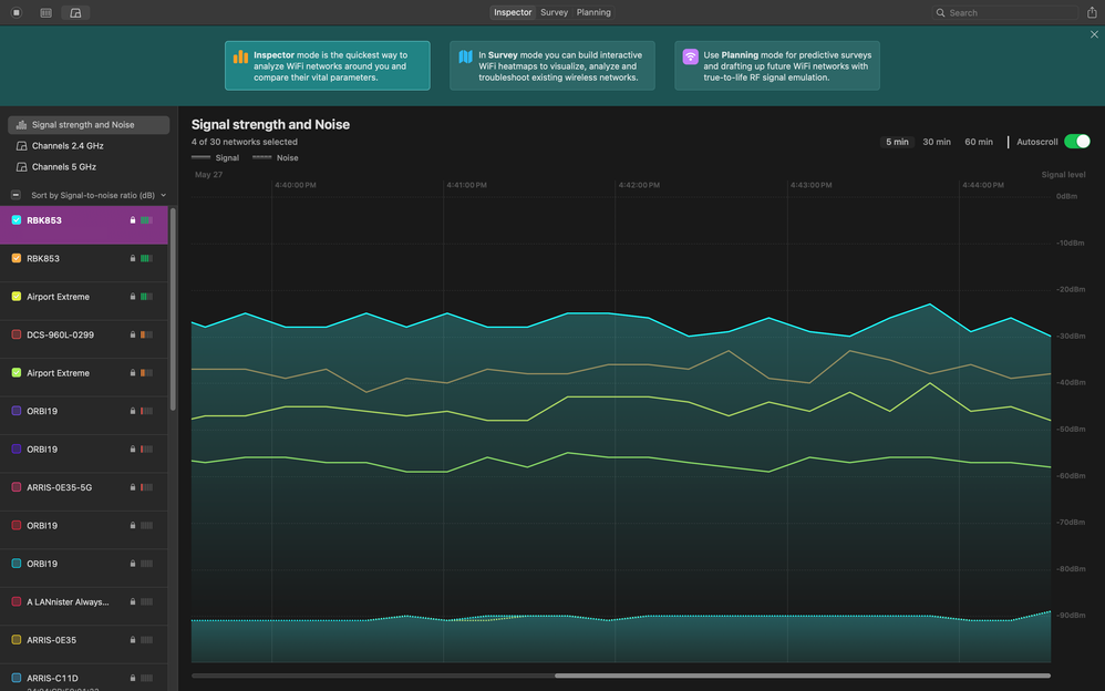 Screenshot 2024-05-27 at 4.44.37 PM.png