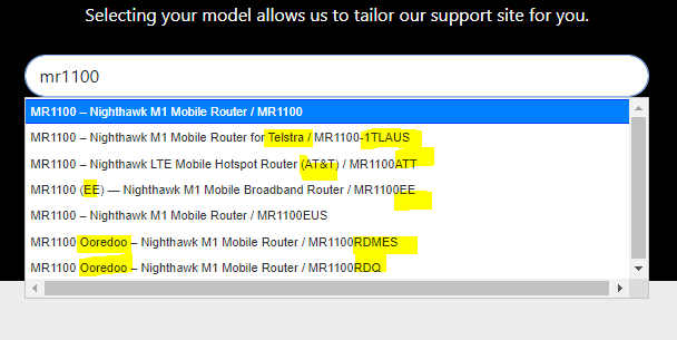 MR1100 models and carrier versions.PNG
