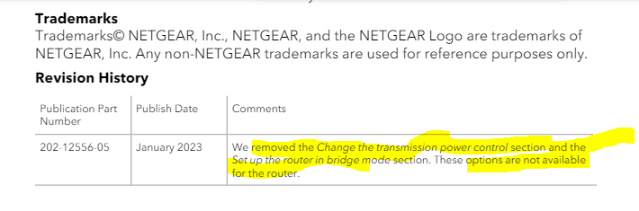 Jan 2023 transmission power.PNG