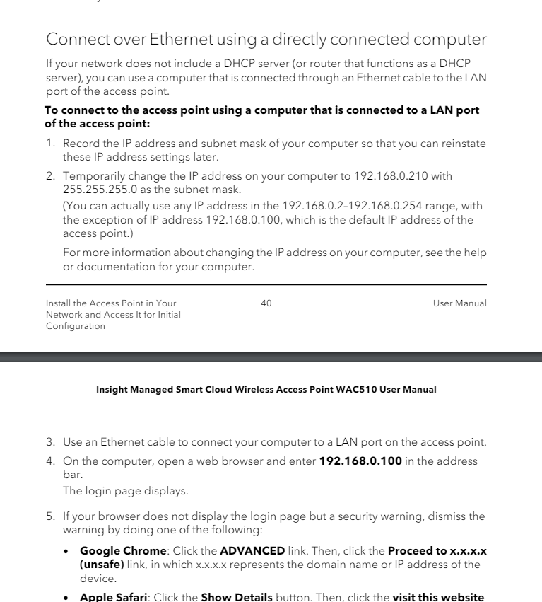 Default LAN IP address usage.PNG