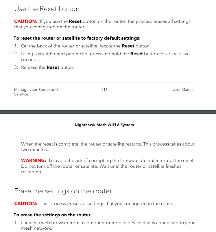 MK60 Reset Button.PNG