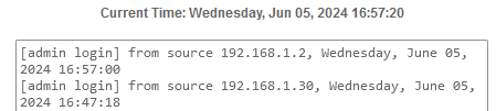 CrimpOn_0-1717632003858.png