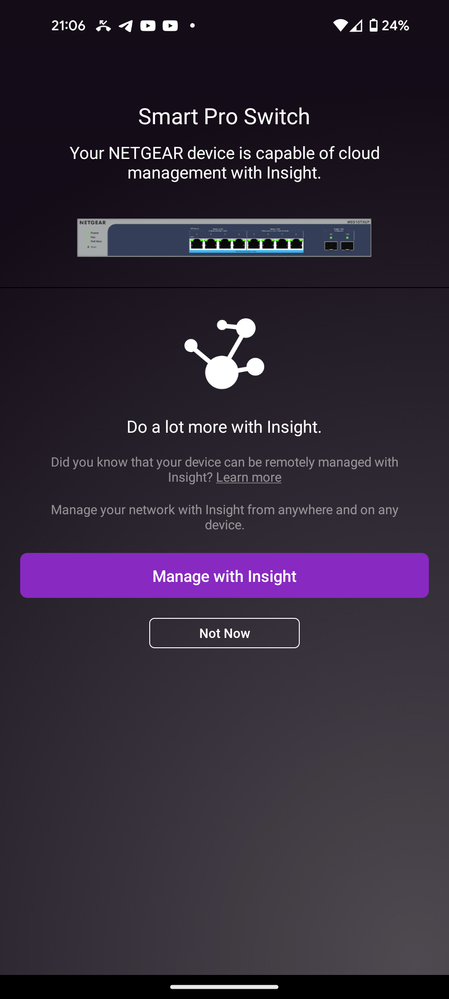 Insight manageable device.png