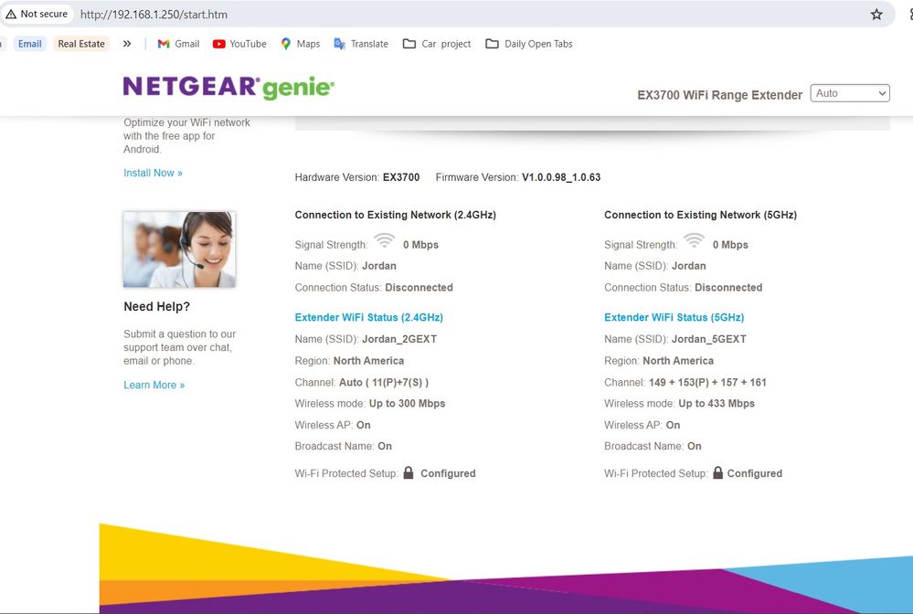 Screenshot 2024-06-08 084043.jpg