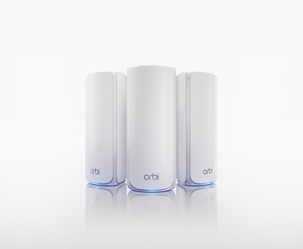 Orbi-RBE773-Stylized_Hero-3_Kit-Clustered-1024x841.jpg