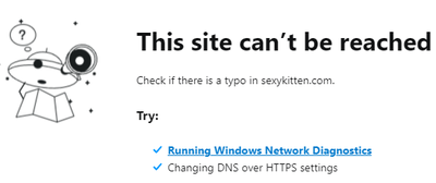 CrimpOn_1-1718233850922.png