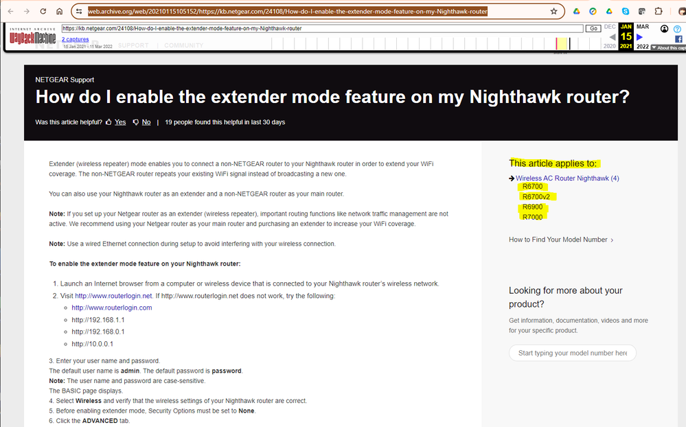 WBM - R6700 R6700v2 R6900 R7000 KB 2020.PNG