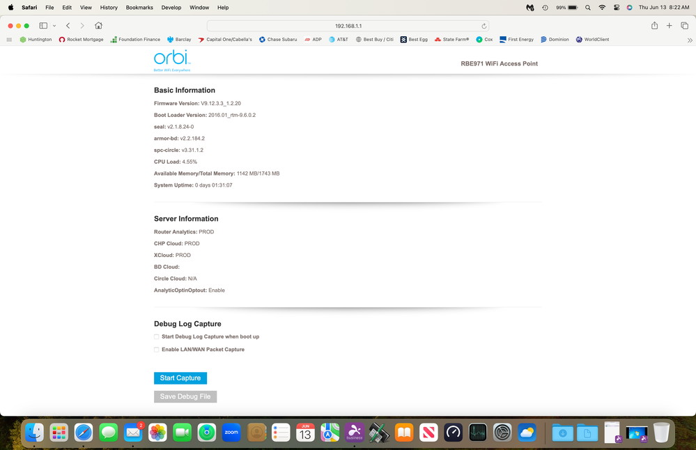 Screenshot 2024-06-13 at 8.22.50 AM.png