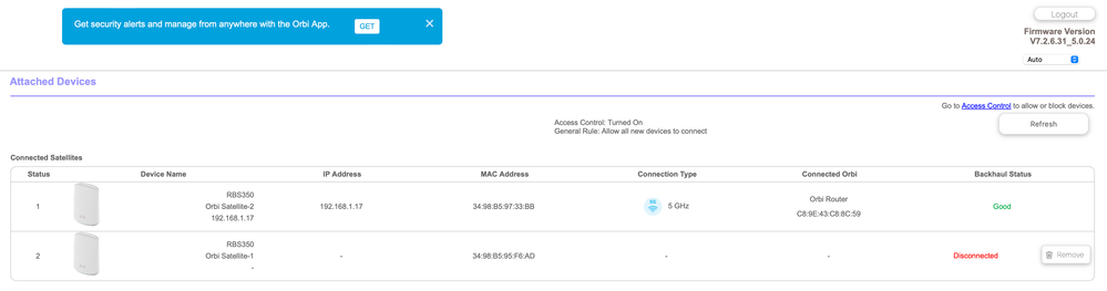 Screen Shot 2024-06-15 at 1.58.29 PM.png