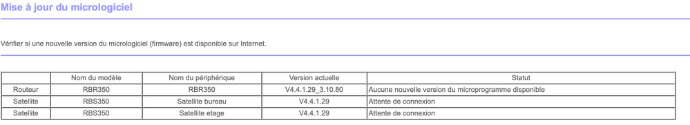 Capture d’écran 2024-08-27 à 18.36.00.png