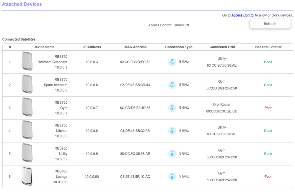 Screenshot 2024-08-29 at 14.35.18.png
