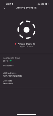 Invisible117_1-1725507729199.png