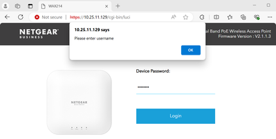 Screenshot 2024-09-09 005745.png