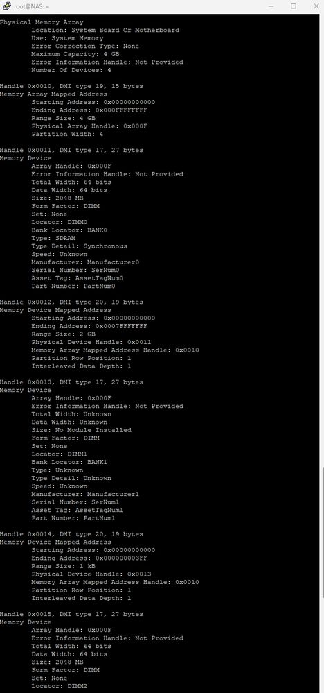 putty_ram_info.jpg