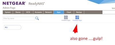 available apps gone.jpg