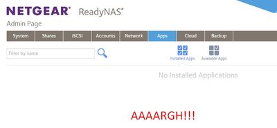 no apps installed.jpg