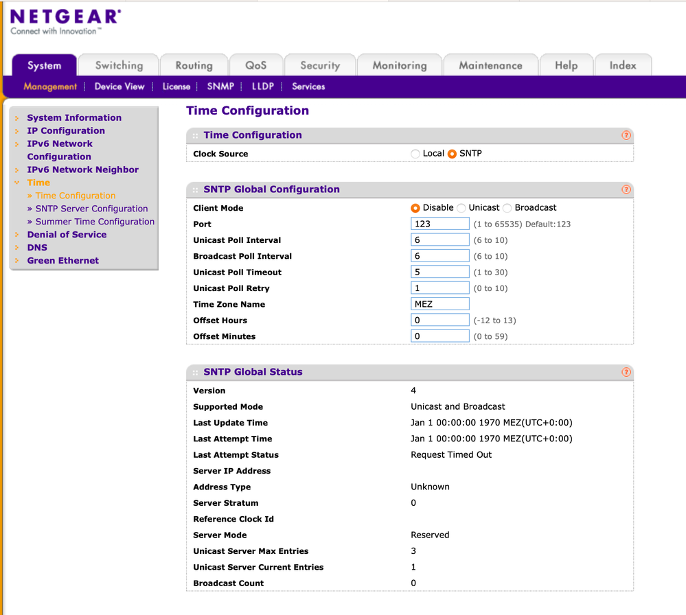 Bildschirmfoto 2024-09-11 um 11.01.52.png