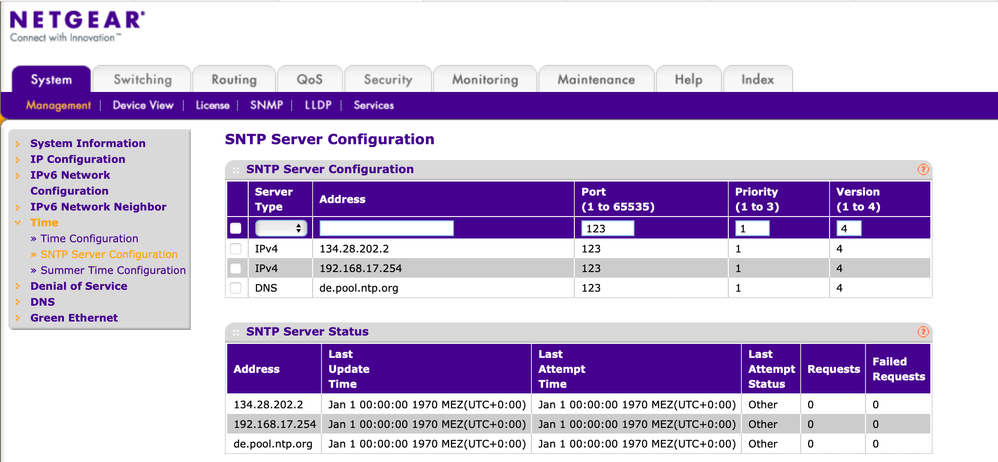 Bildschirmfoto 2024-09-11 um 11.03.13.png