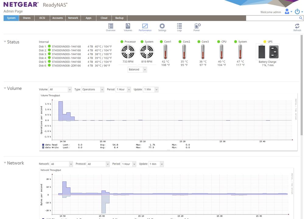 Screenshot_3.jpg
