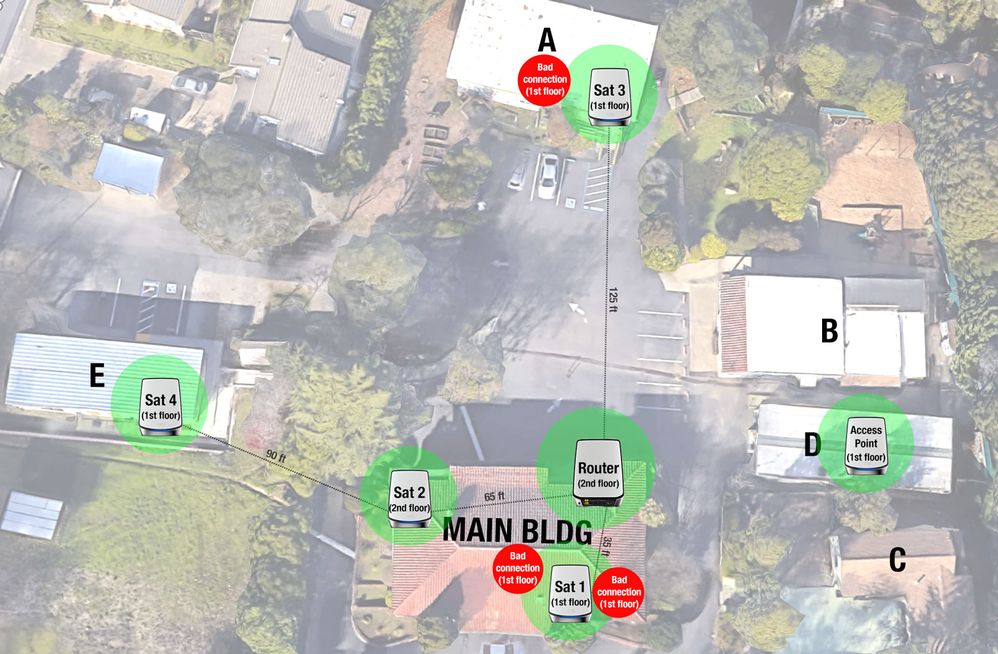 Northstar_overhead_for_orbi_map-2024-edit.jpg