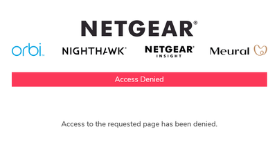 Screenshot 2024-09-06 at 00-58-31 NETGEAR - Common Account Management.png