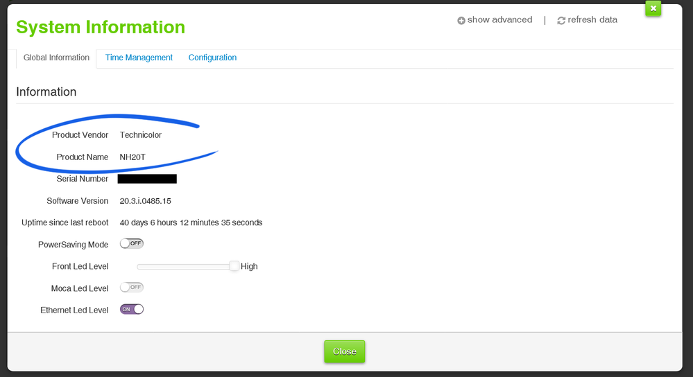 Screenshot 2024-09-13 at 09-28-52 Gateway.png