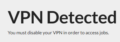 nickt3_0-1726605541805.png