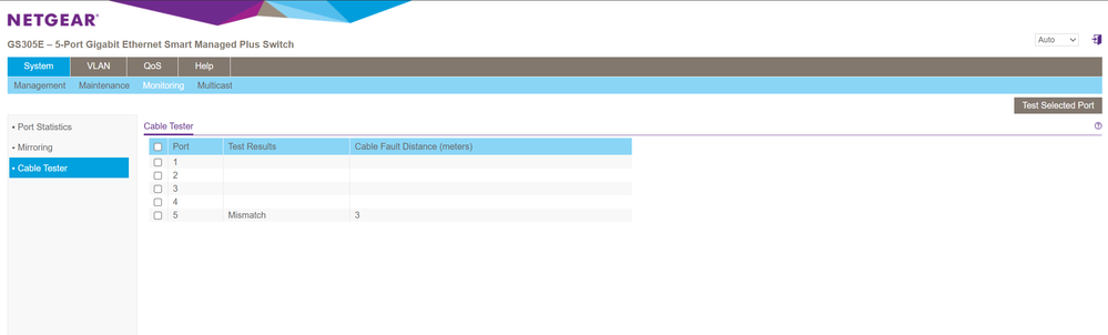 Screenshot 2024-09-18 212338.png