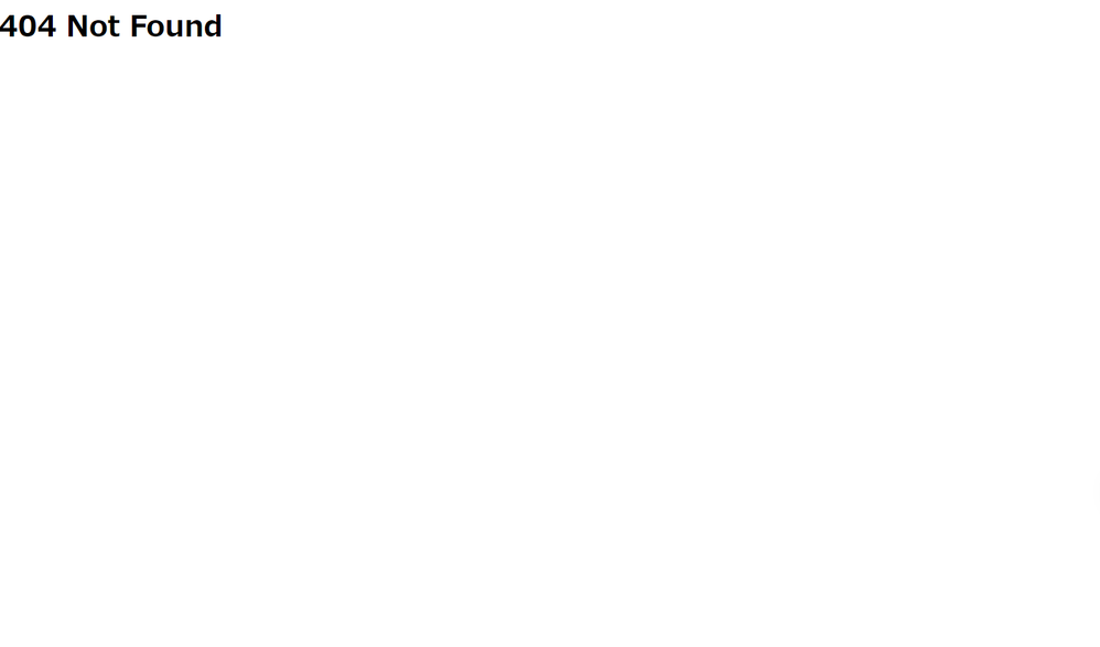 404notfound.png