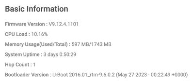 Screenshot 2024-09-24 at 4.19.52 PM.png