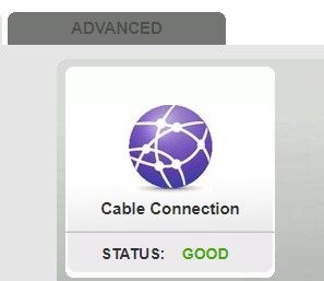 Connection status.jpg