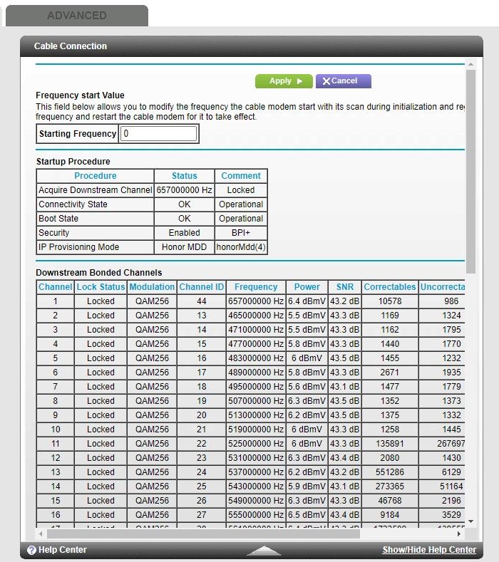 cable connection.jpg