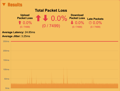 Screenshot 2024-10-01 at 7.23.54 PM.png