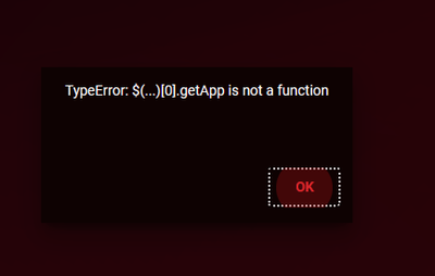 lyf4ce_0-1727921265604.png