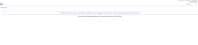 ORBIisJUNK_1-1728043557546.png