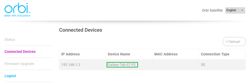 RBSWebUI_APMode_ConnectedDevices.png