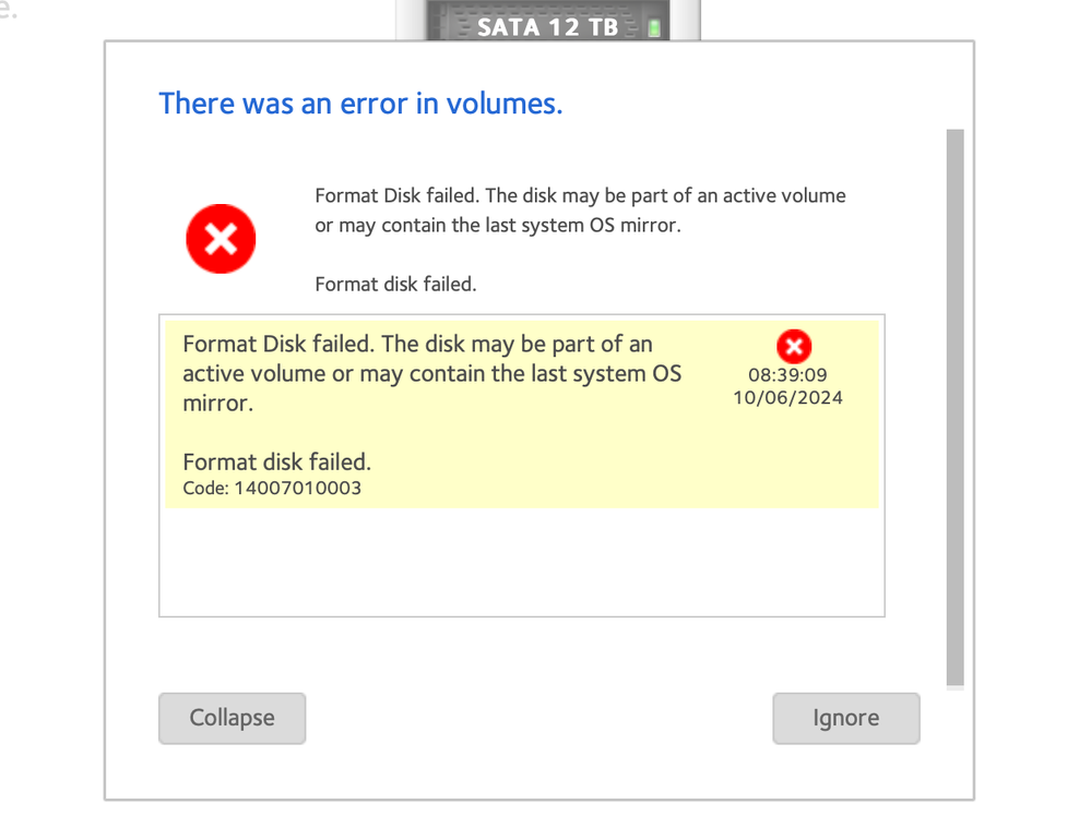 Screenshot 2024-10-06 at 8.39.24 AM.png