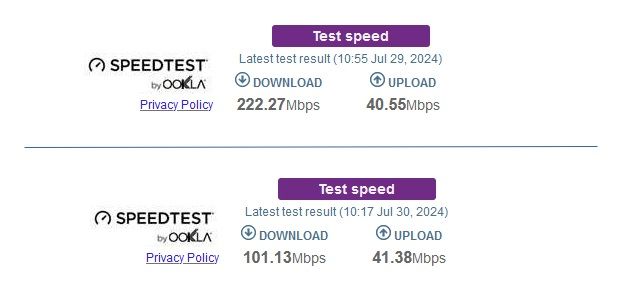speedtest.jpg