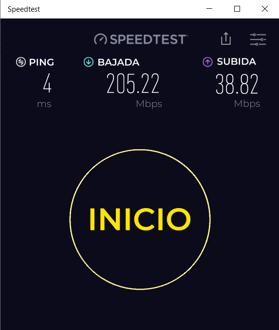 ISPmodemSpeedTest.png