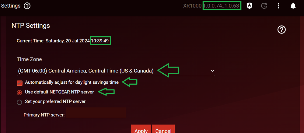 XR1000NTPNewFW_CSTzone.png