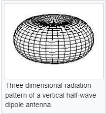 CrimpOn_2-1722874534519.png