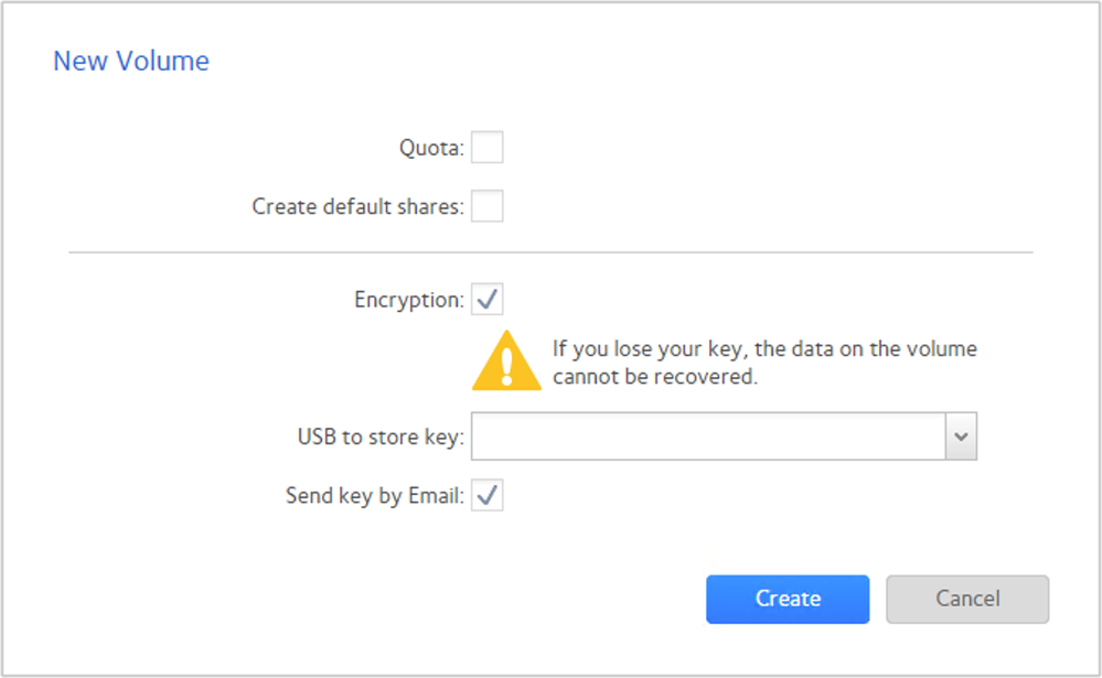 Screenshot 2024-08-07 at 11.54.13 PM.png