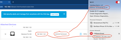 Screenshot 2024-08-10 at 7.47.59 PM.png